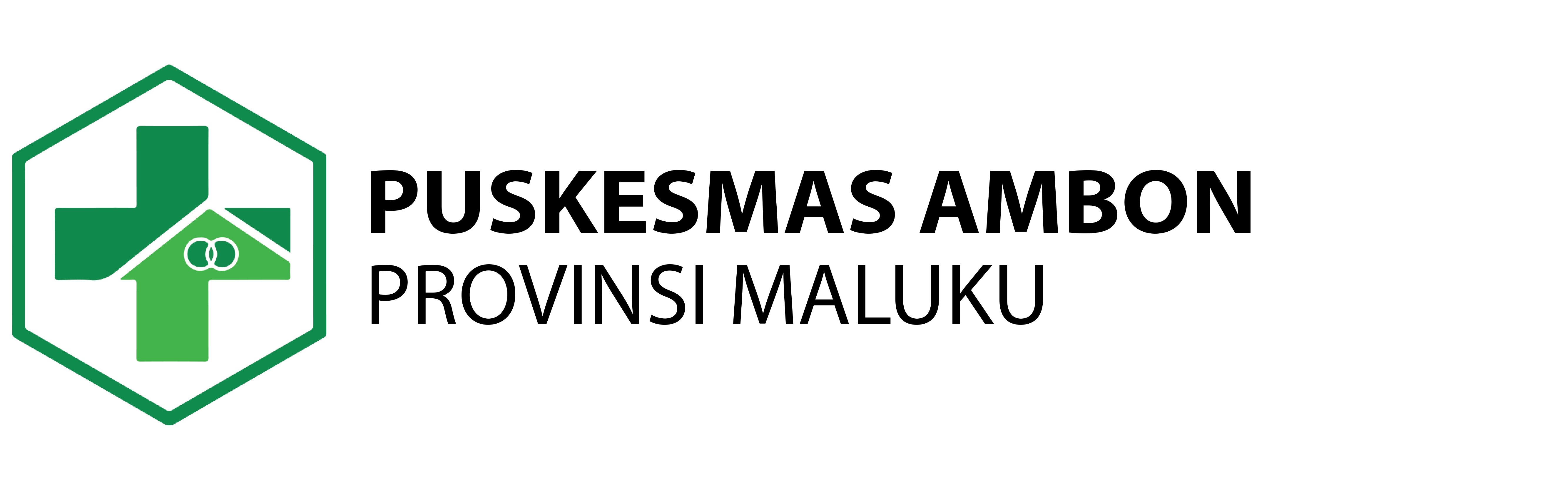 Logo Puskesmas